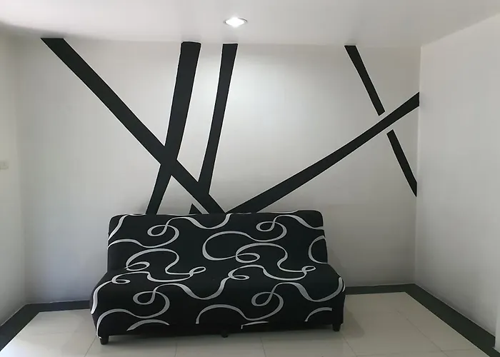@room * 曼谷