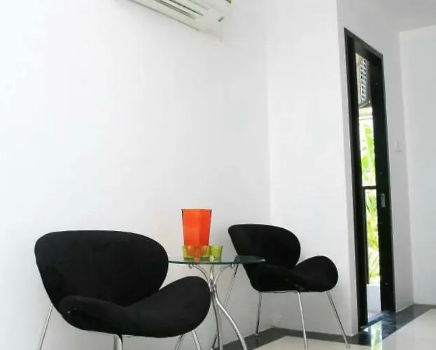 @room 曼谷