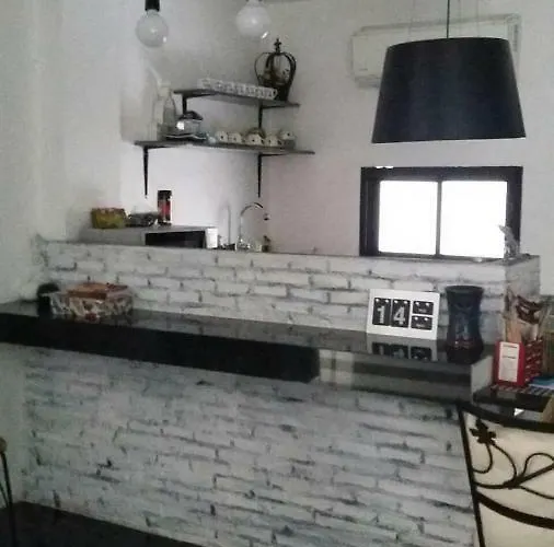@room 公寓 曼谷