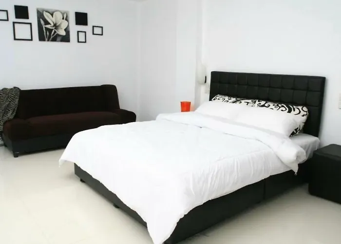 @room 曼谷